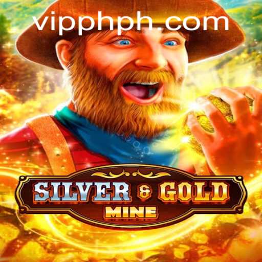SilverGold: The New Era of Strategic Board Gaming