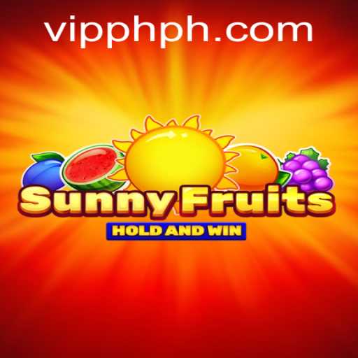 Discover the Exciting World of SunnyFruits with VIPPH Features