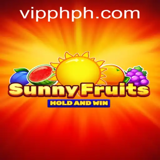 Discover the Exciting World of SunnyFruits with VIPPH Features