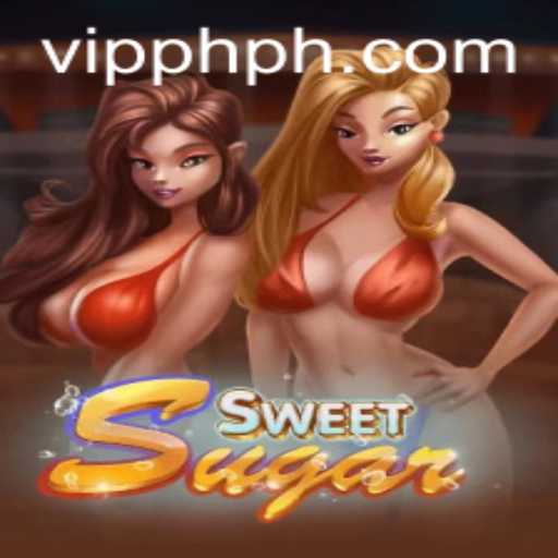 SweetSugar: A Captivating Journey into the World of Strategic Fun