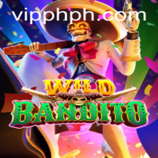 Exploring the Exciting World of WildBandito: A Thrilling Adventure Awaits