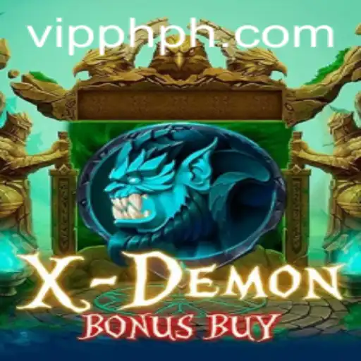 XDemonBonusBuy: An Engaging Adventure with Special VIPPH Features